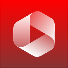 Panopto Icon