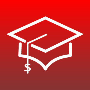 Scholarships Icon