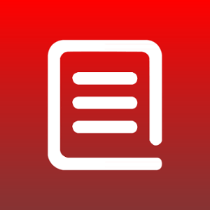 Library Databases Icon