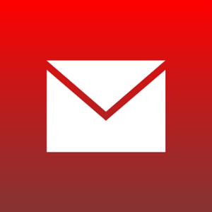 Student Email Icon