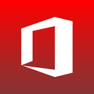 Office 365 Login Icon