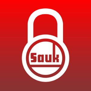 Forgot Password Icon