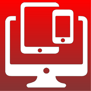 Financial Aid Icon