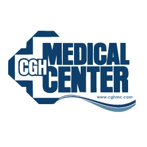 CGH Medical Center