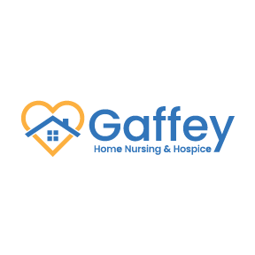 Gaffey Home & Hospice
