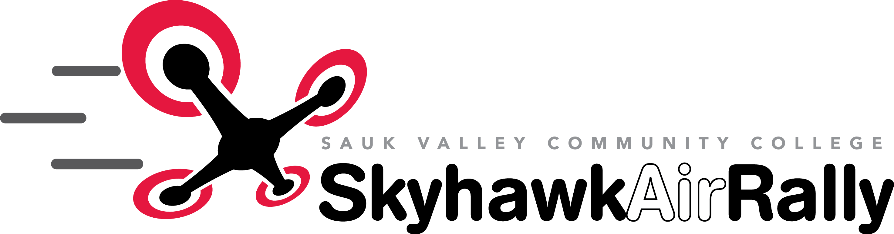 Skyhawk Air Rally