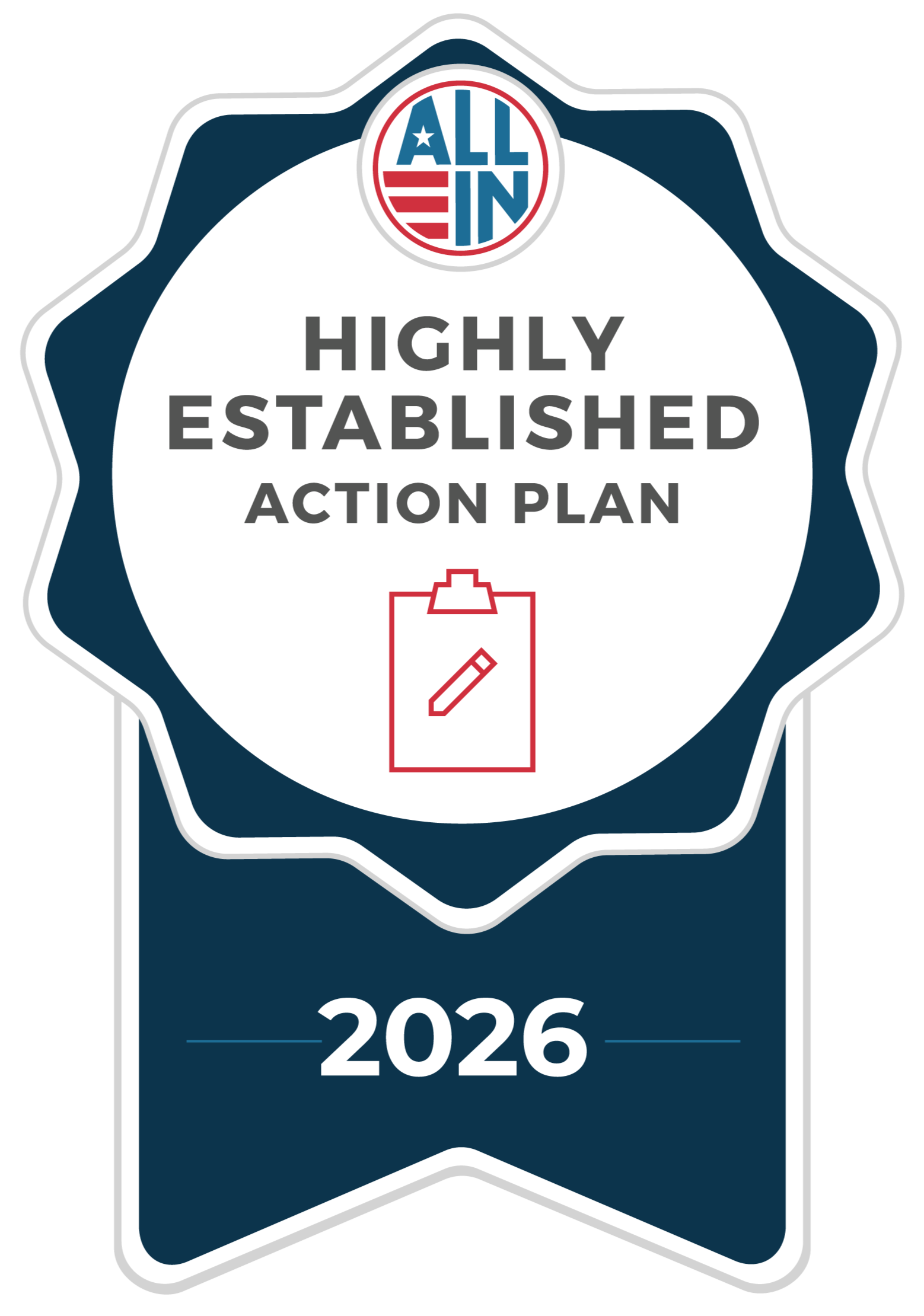 2026 Action Plan