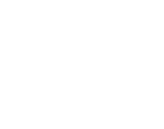 Step 3 - Meet with an Academic Advisor