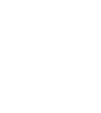 Step One - Apply Online