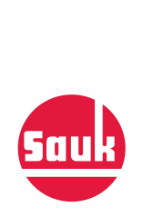 Step 5 - Ge Prepared