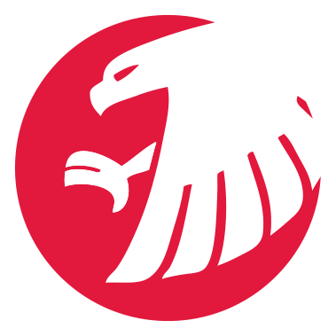 Congrats! You're a Skyhawk