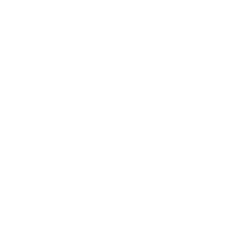 16 to 1 Student to Faculty Ratio
