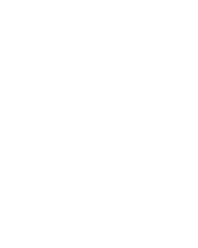 Study Abroad Opportunities