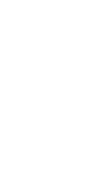 Free Career Services