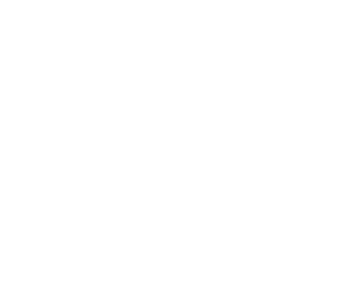 Classes Available On-Campus and Online