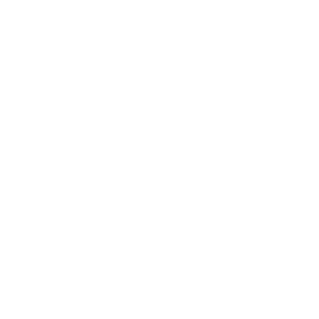 Free Tutoring In-Person or Virtual