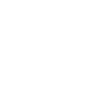 Over 15 Student Clubs and Organizations