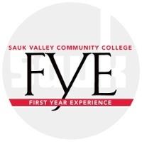 FYE Logo