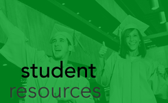 Student Resources