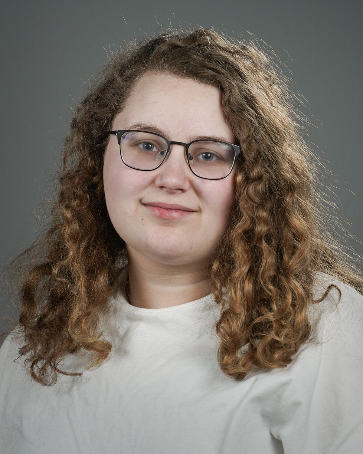 SGA President