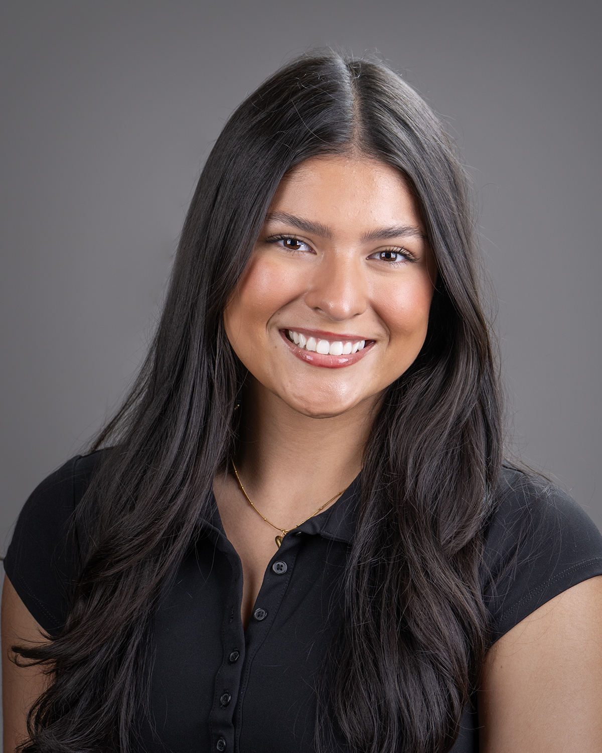 SGA Secretary