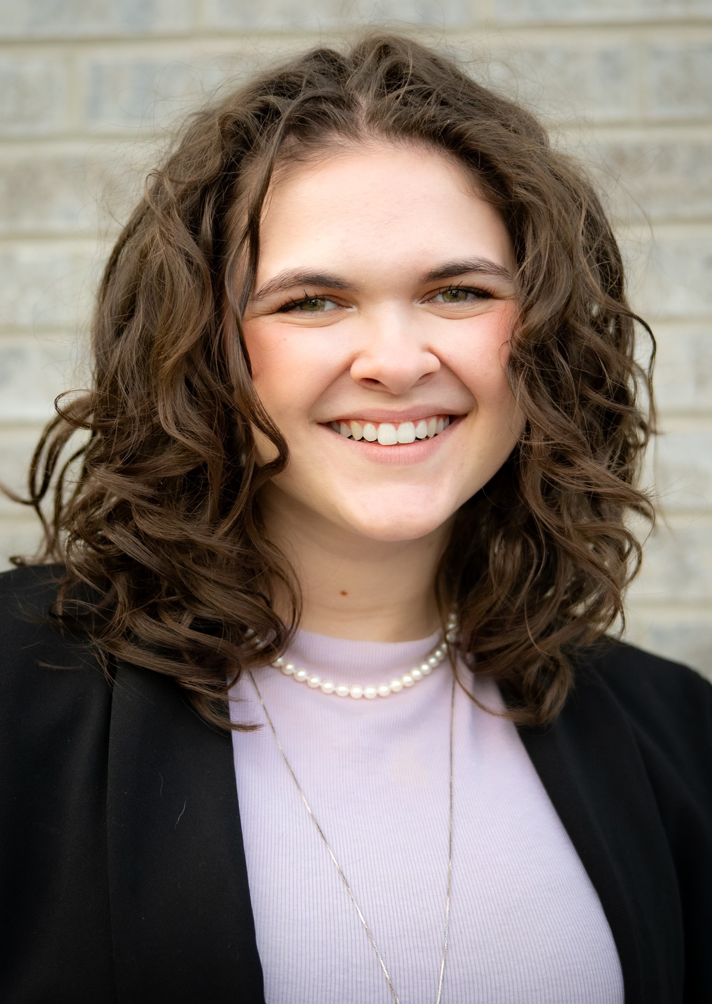 SGA VP