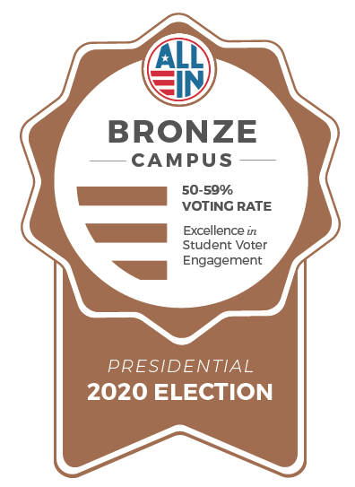 2020_ALL_IN_Seals_Bronze-3.png