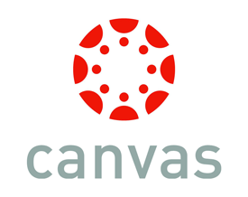 Canvas Logo