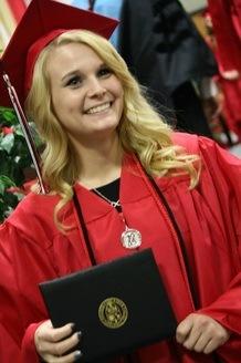 brooke-garren.jpg
