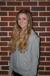 Kate Whitehouse