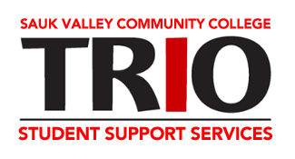 Decorative - TRIO Logo