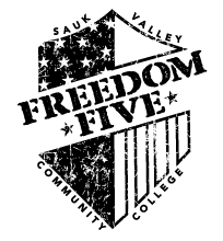 decorative image